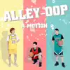 A-Motion - Alley-Oop - Single